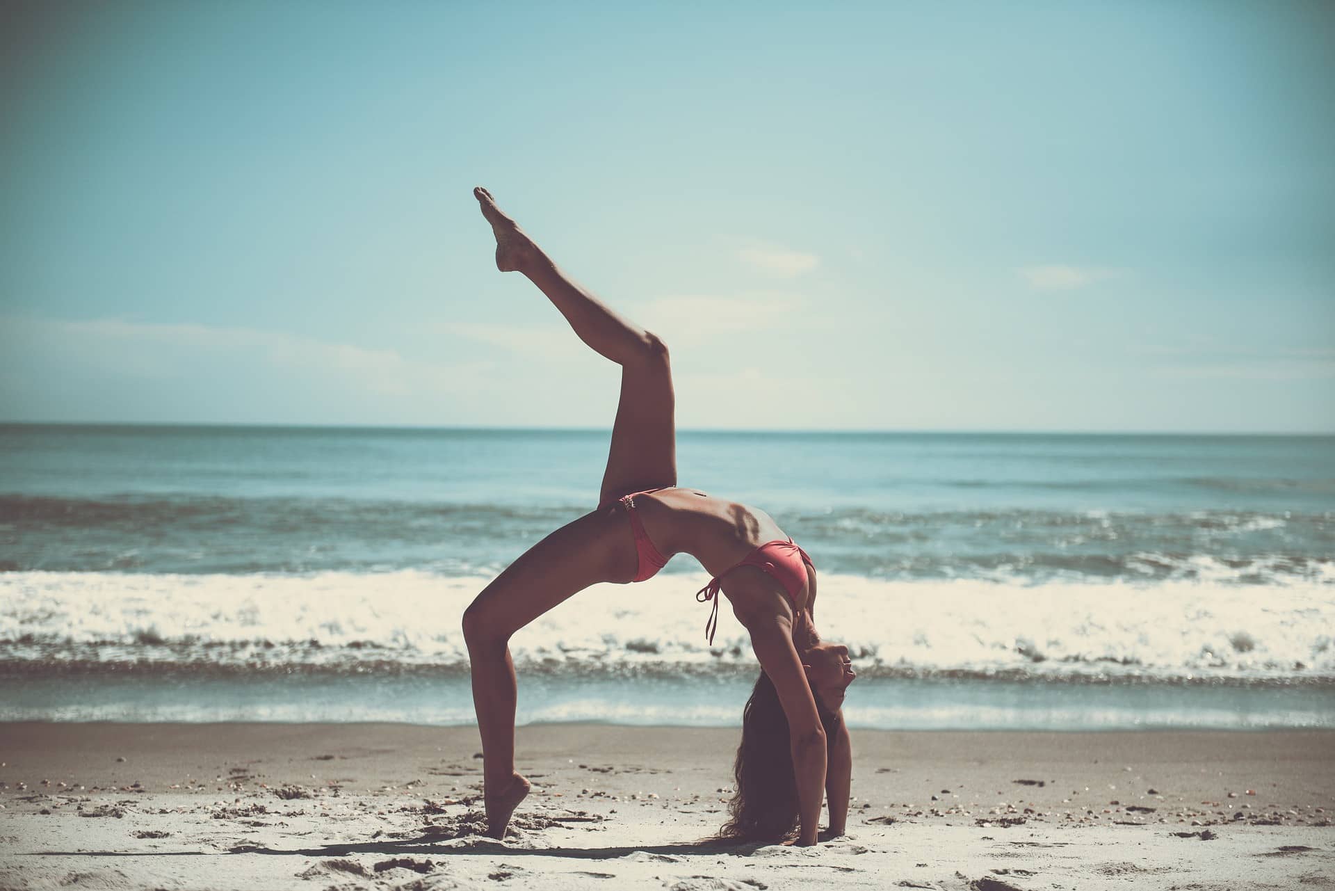 beach-1853902_1920 beach-1853902_1920